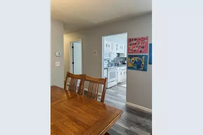 3253 17th Avenue S #102, Fargo,  58103 - Photo 7