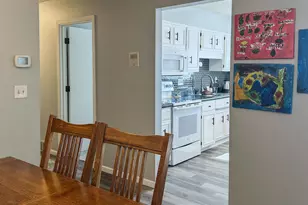 3253 17th Ave S, Fargo,  58103 - Photo 7