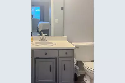 3253 17th Avenue S #102, Fargo,  58103 - Photo 23