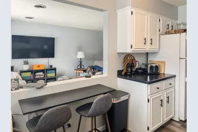 3253 17th Avenue S #102, Fargo,  58103 - Photo 13