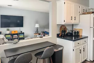 3253 17th Ave S, Fargo,  58103 - Photo 13