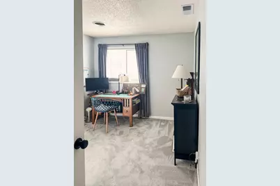 3253 17th Avenue S #102, Fargo,  58103 - Photo 25