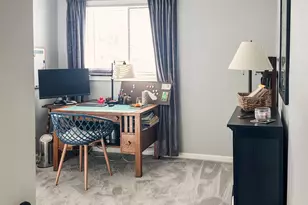 3253 17th Ave S, Fargo,  58103 - Photo 25