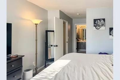 3253 17th Avenue S #102, Fargo,  58103 - Photo 19