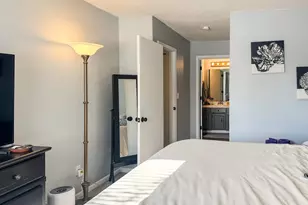 3253 17th Ave S, Fargo,  58103 - Photo 19