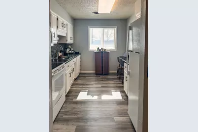 3253 17th Avenue S #102, Fargo,  58103 - Photo 11