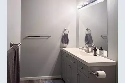 3253 17th Avenue S #102, Fargo,  58103 - Photo 29