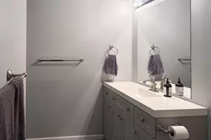 3253 17th Ave S, Fargo,  58103 - Photo 29