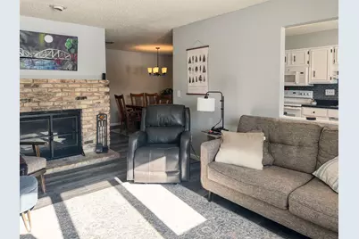 3253 17th Avenue S #102, Fargo,  58103 - Photo 9