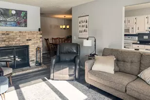 3253 17th Ave S, Fargo,  58103 - Photo 9