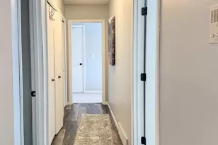 3253 17th Ave S, Fargo,  58103 - Photo 31