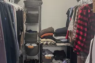 3253 17th Ave S, Fargo,  58103 - Photo 21