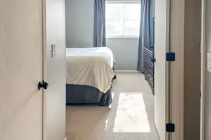 3253 17th Ave S, Fargo,  58103 - Photo 15