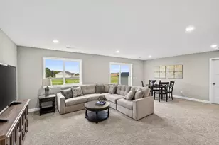 2627 Arbor Dr, Buffalo, MN 55313 - Photo 29