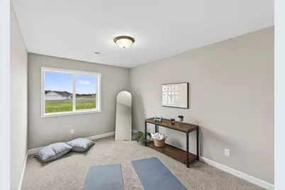 2627 Arbor Drive, Buffalo, MN 55313 - Photo 33