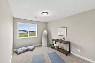 2627 Arbor Dr, Buffalo, MN 55313 - Photo 33