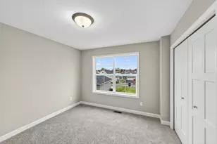 2627 Arbor Dr, Buffalo, MN 55313 - Photo 23