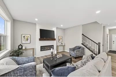 2627 Arbor Drive, Buffalo, MN 55313 - Photo 11