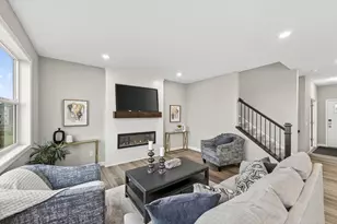 2627 Arbor Dr, Buffalo, MN 55313 - Photo 11