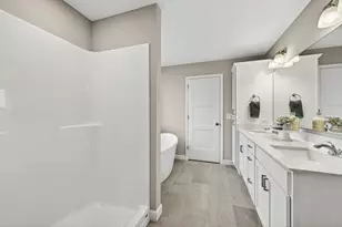 2627 Arbor Dr, Buffalo, MN 55313 - Photo 21