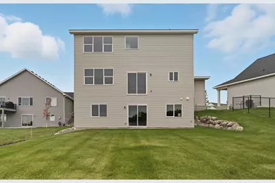 2627 Arbor Drive, Buffalo, MN 55313 - Photo 37
