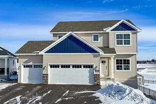 2627 Arbor Dr, Buffalo, MN 55313 - Photo 1