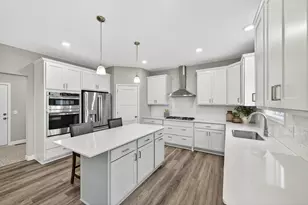 2627 Arbor Dr, Buffalo, MN 55313 - Photo 3