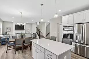 2627 Arbor Dr, Buffalo, MN 55313 - Photo 7