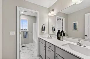 2627 Arbor Dr, Buffalo, MN 55313 - Photo 25