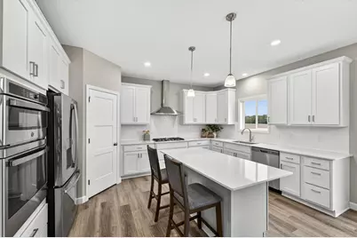 2627 Arbor Drive, Buffalo, MN 55313 - Photo 3