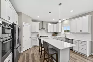 2627 Arbor Dr, Buffalo, MN 55313 - Photo 3