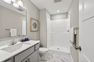 2627 Arbor Dr, Buffalo, MN 55313 - Photo 35