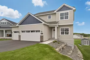 2627 Arbor Dr, Buffalo, MN 55313 - Photo 35