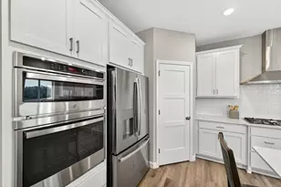 2627 Arbor Dr, Buffalo, MN 55313 - Photo 5