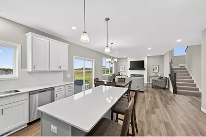 2627 Arbor Drive, Buffalo, MN 55313 - Photo 7