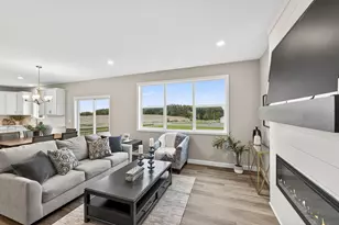 2627 Arbor Dr, Buffalo, MN 55313 - Photo 13