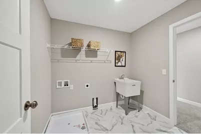 2627 Arbor Drive, Buffalo, MN 55313 - Photo 27