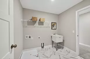 2627 Arbor Dr, Buffalo, MN 55313 - Photo 27