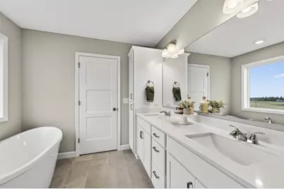 2627 Arbor Drive, Buffalo, MN 55313 - Photo 19