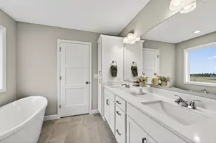 2627 Arbor Dr, Buffalo, MN 55313 - Photo 19