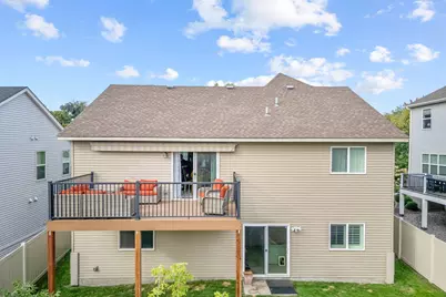 5029 Oak Street, Maple Plain, MN 55359 - Photo 35