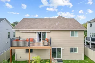 5029 Oak St, Maple Plain, MN 55359 - Photo 35