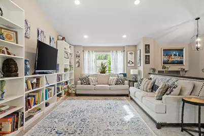 5029 Oak Street, Maple Plain, MN 55359 - Photo 9