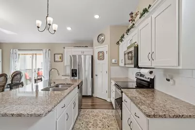 5029 Oak Street, Maple Plain, MN 55359 - Photo 7