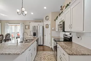 5029 Oak St, Maple Plain, MN 55359 - Photo 7