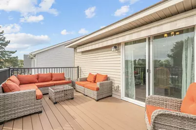 5029 Oak Street, Maple Plain, MN 55359 - Photo 27