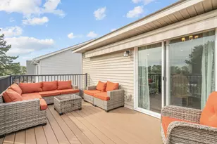 5029 Oak St, Maple Plain, MN 55359 - Photo 27