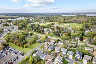 5029 Oak St, Maple Plain, MN 55359 - Photo 3