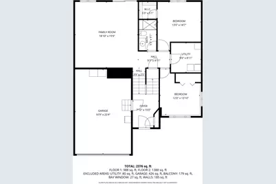 5029 Oak Street, Maple Plain, MN 55359 - Photo 37