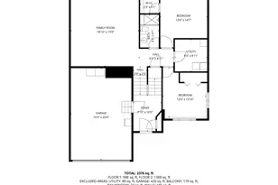 5029 Oak St, Maple Plain, MN 55359 - Photo 37